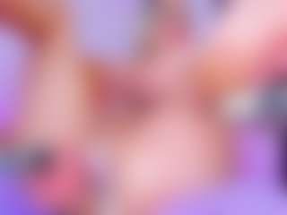 camila2004's Live Sex Cam Show
