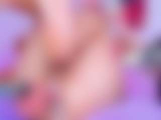 camila2004's Live Sex Cam Show