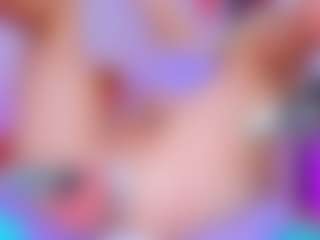 camila2004's Live Sex Cam Show