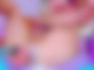 camila2004's Live Sex Cam Show