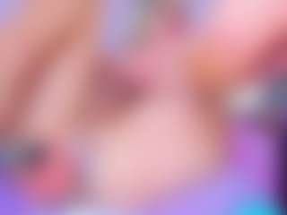 camila2004's Live Sex Cam Show