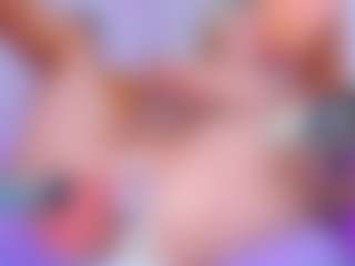 camila2004's Live Sex Cam Show
