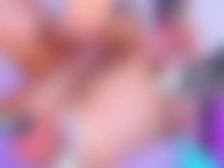 Live cam show with camila2004 - HD on Hubzter Live