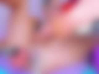 Live cam show with camila2004 - Black Hair on Hubzter Live