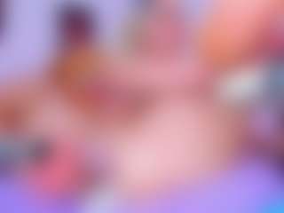 camila2004's Live Sex Cam Show