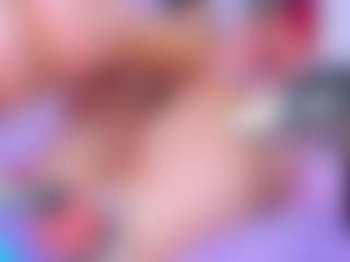 camila2004's Live Sex Cam Show