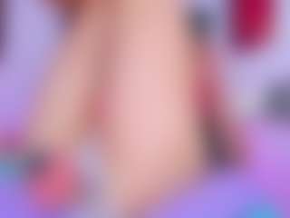 camila2004's Live Sex Cam Show