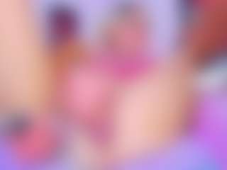 camila2004's Live Sex Cam Show