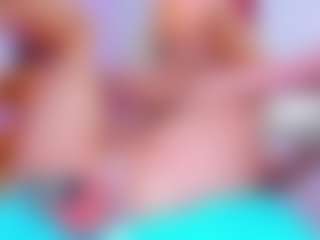 camila2004's Live Sex Cam Show