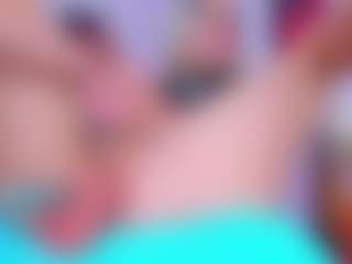camila2004's Live Sex Cam Show