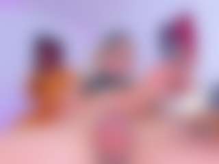 camila2004's Live Sex Cam Show