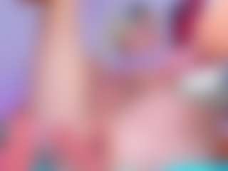 camila2004's Live Sex Cam Show