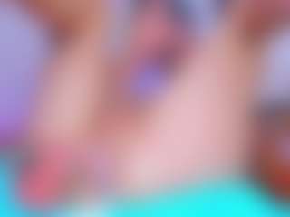 camila2004's Live Sex Cam Show