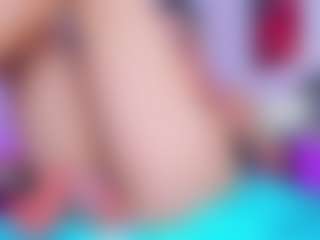 Live cam show with camila2004 - Brown Eyes on xxxlivecams.org