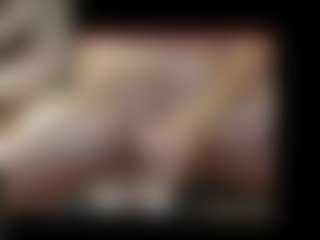 thedudeishere2026's Live Sex Cam Show