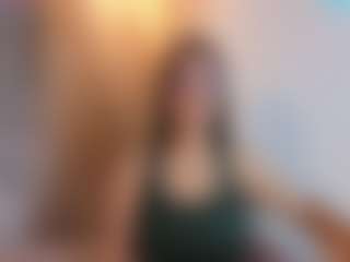 Live cam show with Elecktra-sweet - Fuck Machine on fuck-show.com