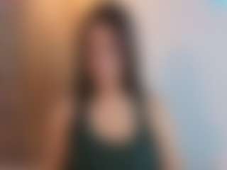 Live cam show with Elecktra-sweet - Fuck Machine on anonymated.com