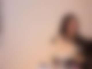 Elecktra-sweet's Live Sex Cam Show