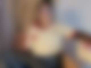 Elecktra-sweet's Live Sex Cam Show