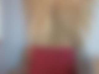 Live cam show with Elecktra-sweet - Fuck Machine on livesuperchat.net