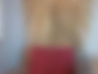 Live cam show with Elecktra-sweet - Fuck Machine on https://playwithruby.com