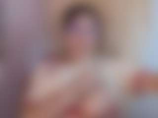 Live cam show with Elecktra-sweet - Bondage on numayanayam.club