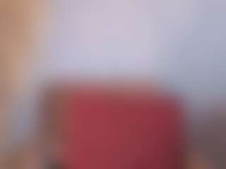 Live cam show with Elecktra-sweet - Bondage on Cam Slut