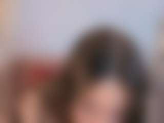 Live cam show with Elecktra-sweet - Bondage on camwithhim.com