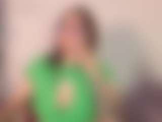 Elecktra-sweet's Live Sex Cam Show