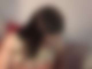 Live cam show with Elecktra-sweet - Fuck Machine on Camsoda
