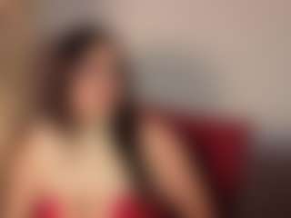 Elecktra-sweet's Live Sex Cam Show