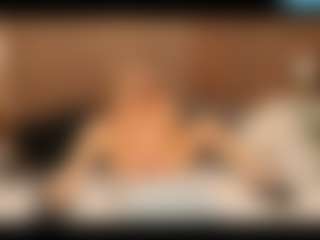 LexyLuvx's Live Sex Cam Show
