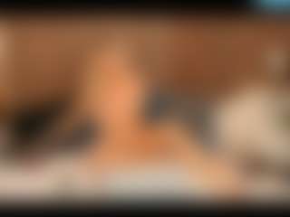 LexyLuvx's Live Sex Cam Show