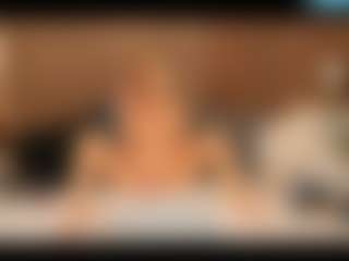 Live cam show with LexyLuvx - Mature on parknlotfishbdy