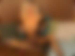 LexyLuvx's Live Sex Cam Show