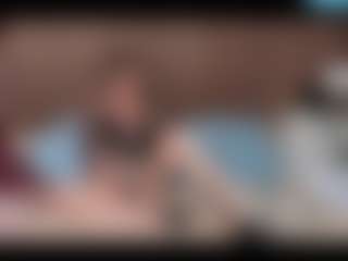 Live cam show with LexyLuvx - Mature on hrnylive.com