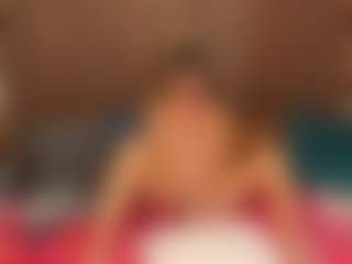 Live cam show with LexyLuvx - Mature on nudelive.tv