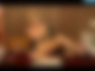 LexyLuvx MILF webcam performer live streaming