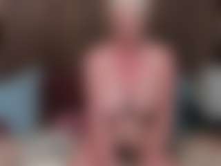 LexyLuvx's Live Sex Cam Show