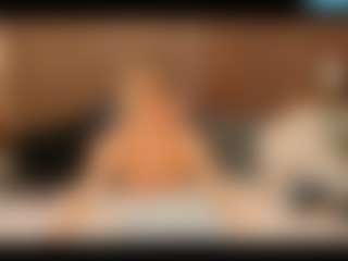 LexyLuvx's Live Sex Cam Show