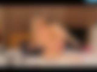 Live cam show with LexyLuvx - Mature on SpankPalCams