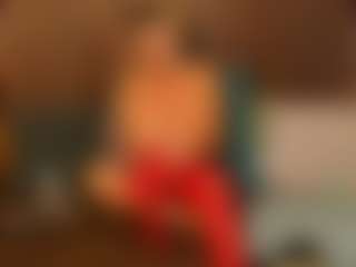 LexyLuvx's Live Sex Cam Show