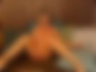 LexyLuvx's Live Sex Cam Show