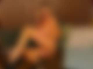 LexyLuvx's Live Sex Cam Show