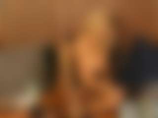LexyLuvx's Live Sex Cam Show