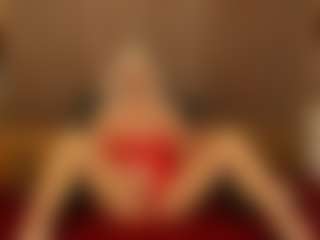 LexyLuvx's Live Sex Cam Show