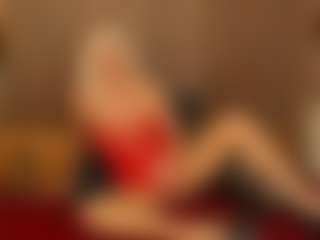 Live cam show with LexyLuvx - Mature on Camsoda