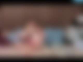 LexyLuvx's Live Sex Cam Show