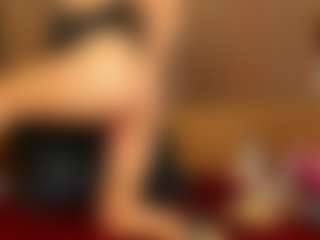 LexyLuvx's Live Sex Cam Show