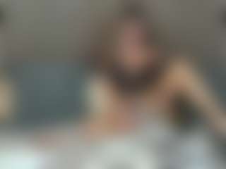 Live cam show with LexyLuvx - Blonde Hair on AdultVida.com